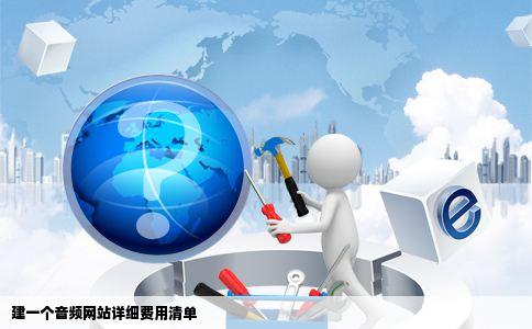 在众多域名注册平台中，究竟哪个更值得信赖，能提供更优质的域名租赁服务？