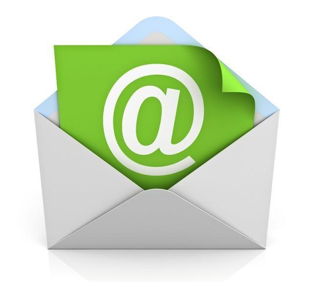 PHP邮件服务器出错怎么办?php邮件服务器发不出邮件如何解决 第3张 PHP邮件服务器出错怎么办?php邮件服务器发不出邮件如何解决 第3张