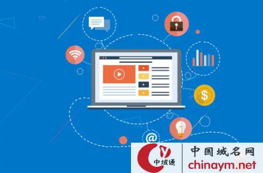 info域名究竟属于哪个国家?揭秘其背后的秘密! 第1张 info域名究竟属于哪个国家?揭秘其背后的秘密! 第1张
