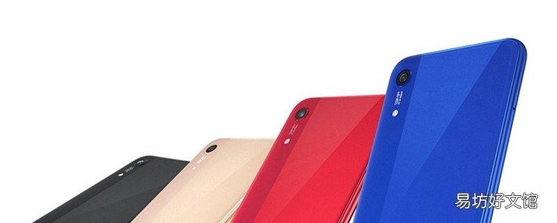 jataloo品牌下的华为什么型号有哪些?型号特点及应用领域? 第1张 jataloo品牌下的华为什么型号有哪些?型号特点及应用领域? 第1张