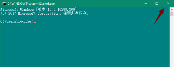 服务器远程登录只有dos怎么回事,为什么远程桌面只显示命令行 第2张 服务器远程登录只有dos怎么回事,为什么远程桌面只显示命令行 第2张