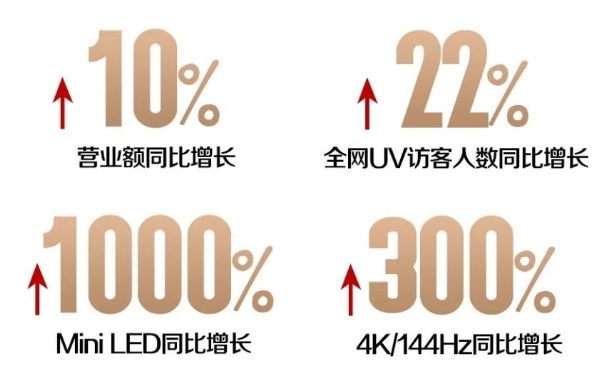 如何挑选最佳三字母域名?哪款域名更具市场潜力? 第3张 如何挑选最佳三字母域名?哪款域名更具市场潜力? 第3张