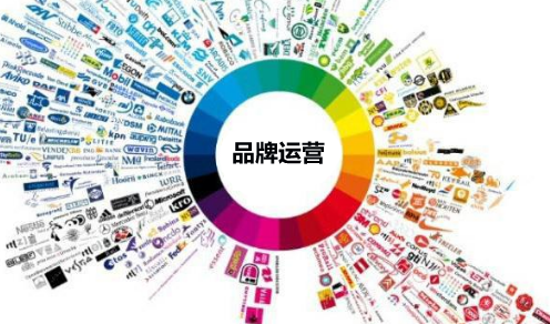 新时代企业该如何选择,哪个域名最能代表品牌,引领行业潮流? 第3张 新时代企业该如何选择,哪个域名最能代表品牌,引领行业潮流? 第3张