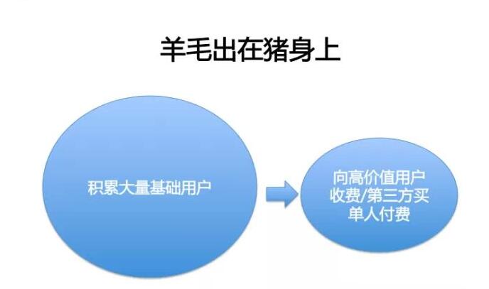 袋鼠定位服务为何需付费?背后有何商业逻辑? 第3张 袋鼠定位服务为何需付费?背后有何商业逻辑? 第3张