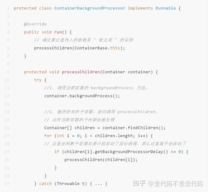 Java热加载实现方法详解,有哪些高效技巧? 第2张 Java热加载实现方法详解,有哪些高效技巧? 第2张