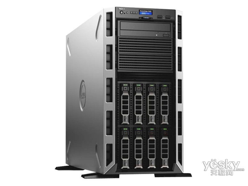 dell 服务器报价 第2张 dell 服务器报价 第2张