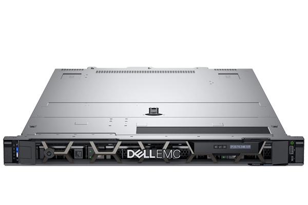 dell 服务器报价 第3张 dell 服务器报价 第3张
