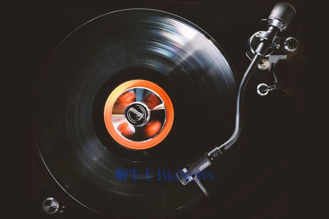 为何人们热衷于自动下载歌曲?背后的原因是什么? 第2张 为何人们热衷于自动下载歌曲?背后的原因是什么? 第2张