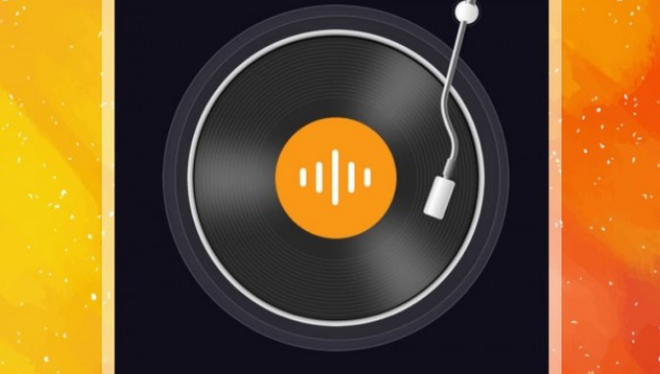 为何人们热衷于自动下载歌曲?背后的原因是什么? 第3张 为何人们热衷于自动下载歌曲?背后的原因是什么? 第3张