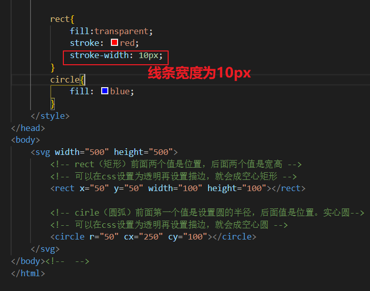 如何在html中加入swf 第2张 如何在html中加入swf 第2张
