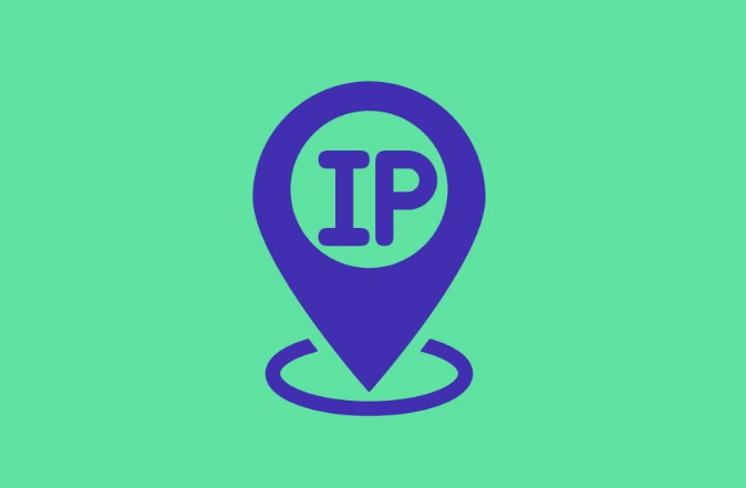 IP地址和域名,究竟哪个在互联网上是独一无二的标识? 第3张 IP地址和域名,究竟哪个在互联网上是独一无二的标识? 第3张