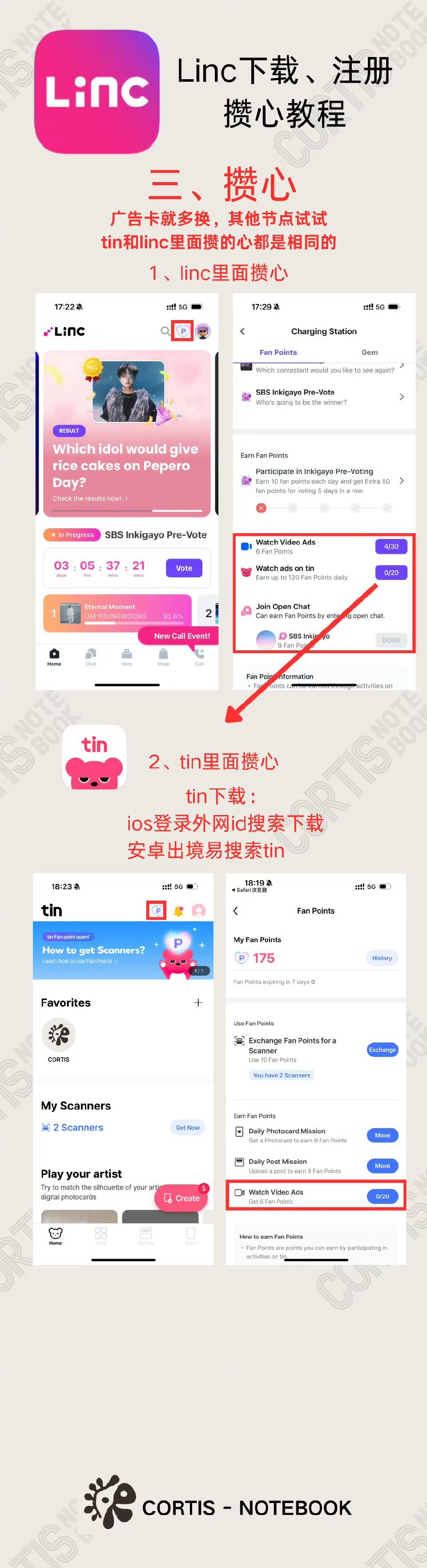 link域名怎么注册,link域名注册流程及费用详解 第1张 link域名怎么注册,link域名注册流程及费用详解 第1张
