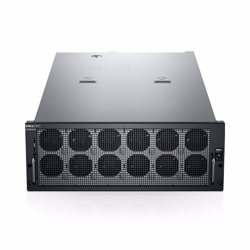 dell入门级服务器 第2张 dell入门级服务器 第2张