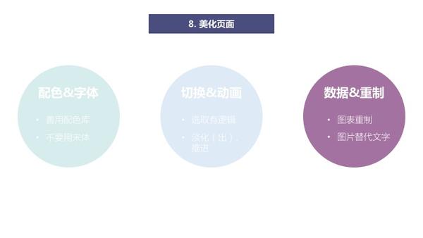 为何PPT制作中经常需要修复?背后的原因揭秘! 第1张 为何PPT制作中经常需要修复?背后的原因揭秘! 第1张