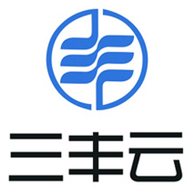 三丰云虚拟主机怎么弄 第1张 三丰云虚拟主机怎么弄 第1张