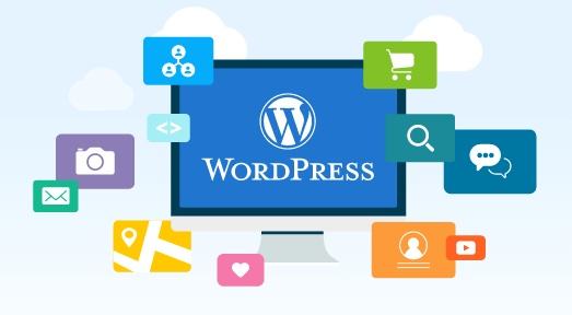 如何隐藏网站采用wordpress信息 第3张 如何隐藏网站采用wordpress信息 第3张