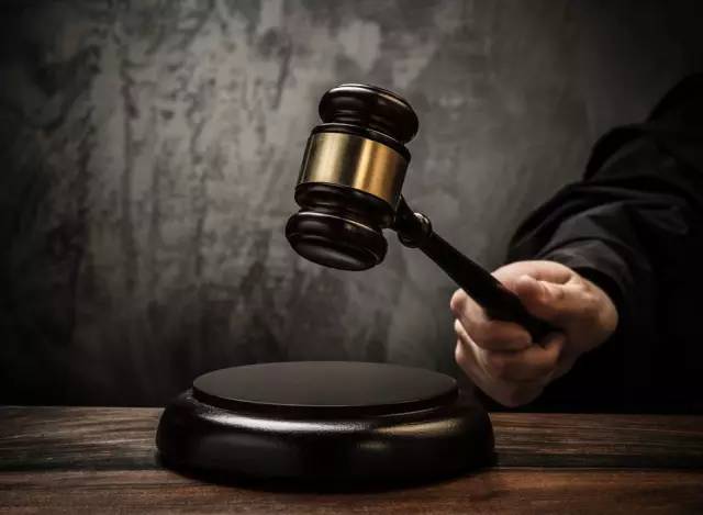 免费域名拍卖平台究竟哪家强?揭秘哪个域名网免费拍卖之谜! 第1张 免费域名拍卖平台究竟哪家强?揭秘哪个域名网免费拍卖之谜! 第1张