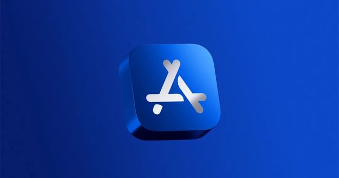 为何禁止开发Windows Apps,限制如此严格背后的原因是什么? 第3张 为何禁止开发Windows Apps,限制如此严格背后的原因是什么? 第3张