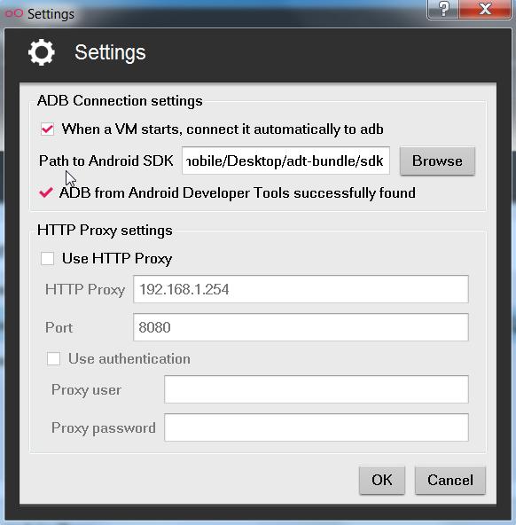 adb变量配置文件在Android开发中具体如何配置和优化使用? 第1张 adb变量配置文件在Android开发中具体如何配置和优化使用? 第1张