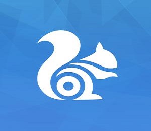 UC浏览器历史记录不见了? 第3张 UC浏览器历史记录不见了? 第3张