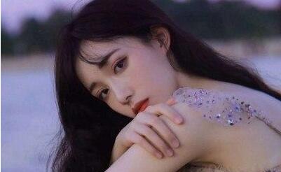 为何突然被心仪对象删除好友?揭秘背后的心理动机 第1张 为何突然被心仪对象删除好友?揭秘背后的心理动机 第1张