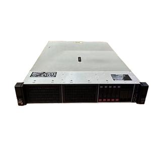 2u服务器多重 第3张 2u服务器多重 第3张