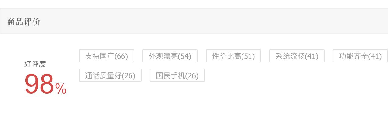 京东收购域名,如何挑选性价比最高的那个? 第2张 京东收购域名,如何挑选性价比最高的那个? 第2张