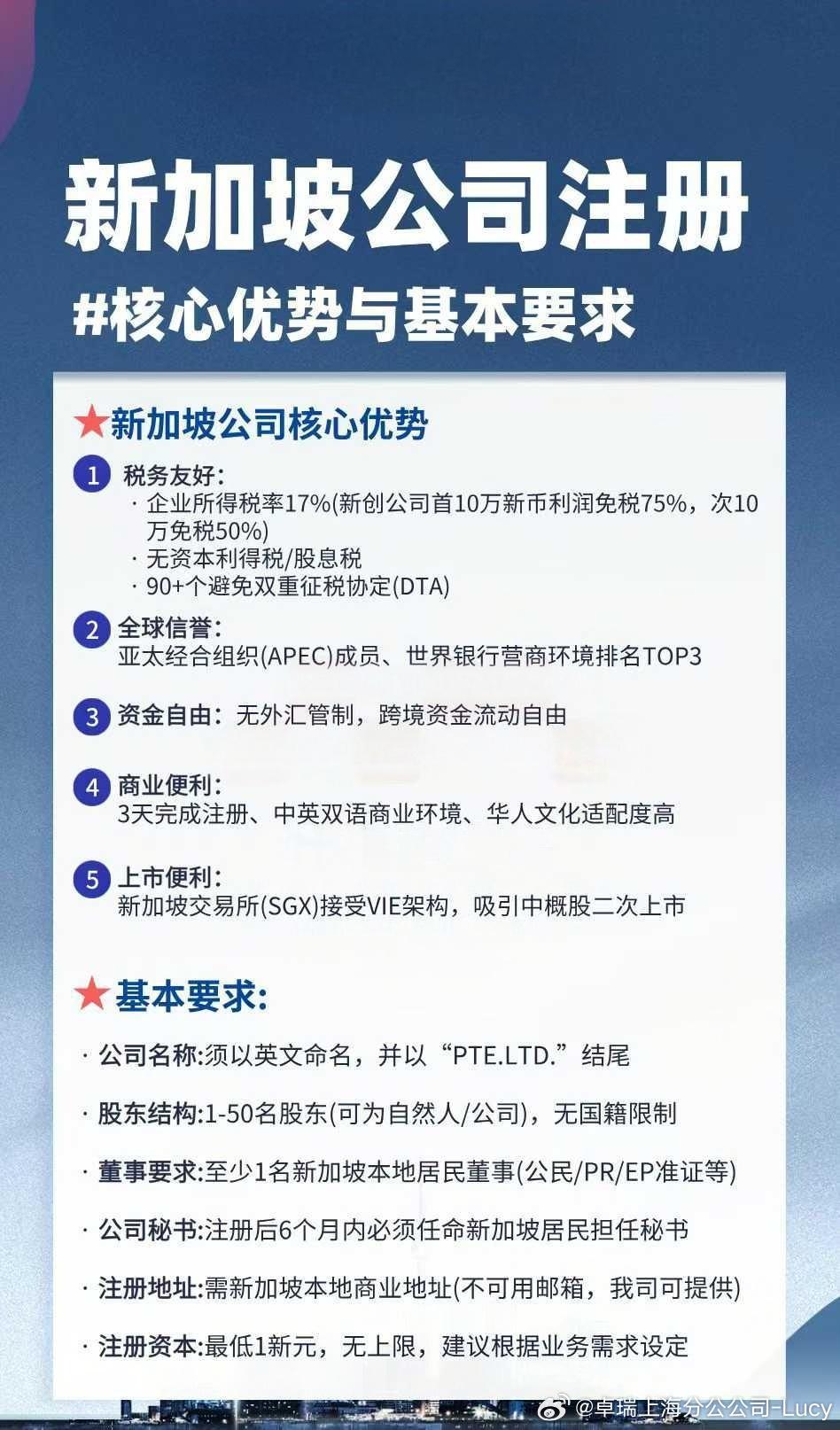 注册新加坡域名需要哪些资料,注册新加坡域名 第2张 注册新加坡域名需要哪些资料,注册新加坡域名 第2张