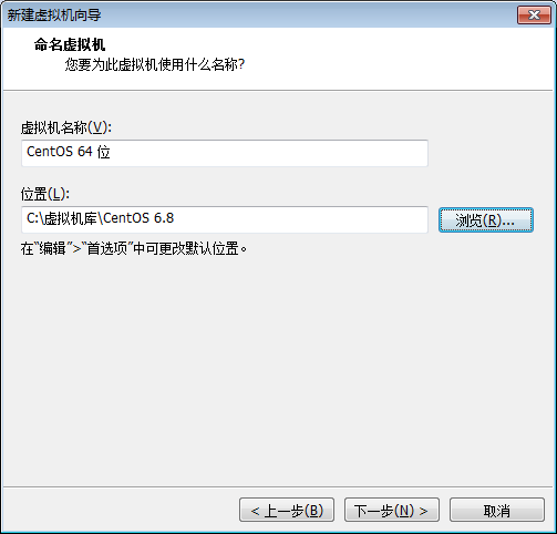 linux 2 级域名怎么设置,linux 二级域名配置教程 第2张 linux 2 级域名怎么设置,linux 二级域名配置教程 第2张