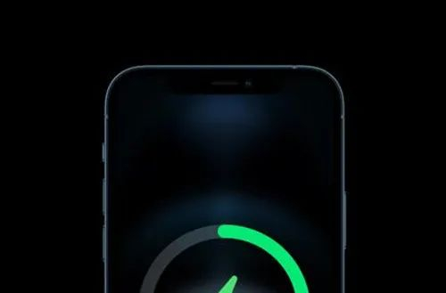 iPhone 12充电动画为何迟迟不更新?,iPhone 12用户被抛弃?充电动画为何不更新,充电动画更新为何跳过iPhone 12?,苹果忘了给iPhone 12更新充电动画?,为何新iPhone充电动画独缺12? 第1张 iPhone 12充电动画为何迟迟不更新?,iPhone 12用户被抛弃?充电动画为何不更新,充电动画更新为何跳过iPhone 12?,苹果忘了给iPhone 12更新充电动画?,为何新iPhone充电动画独缺12? 第1张