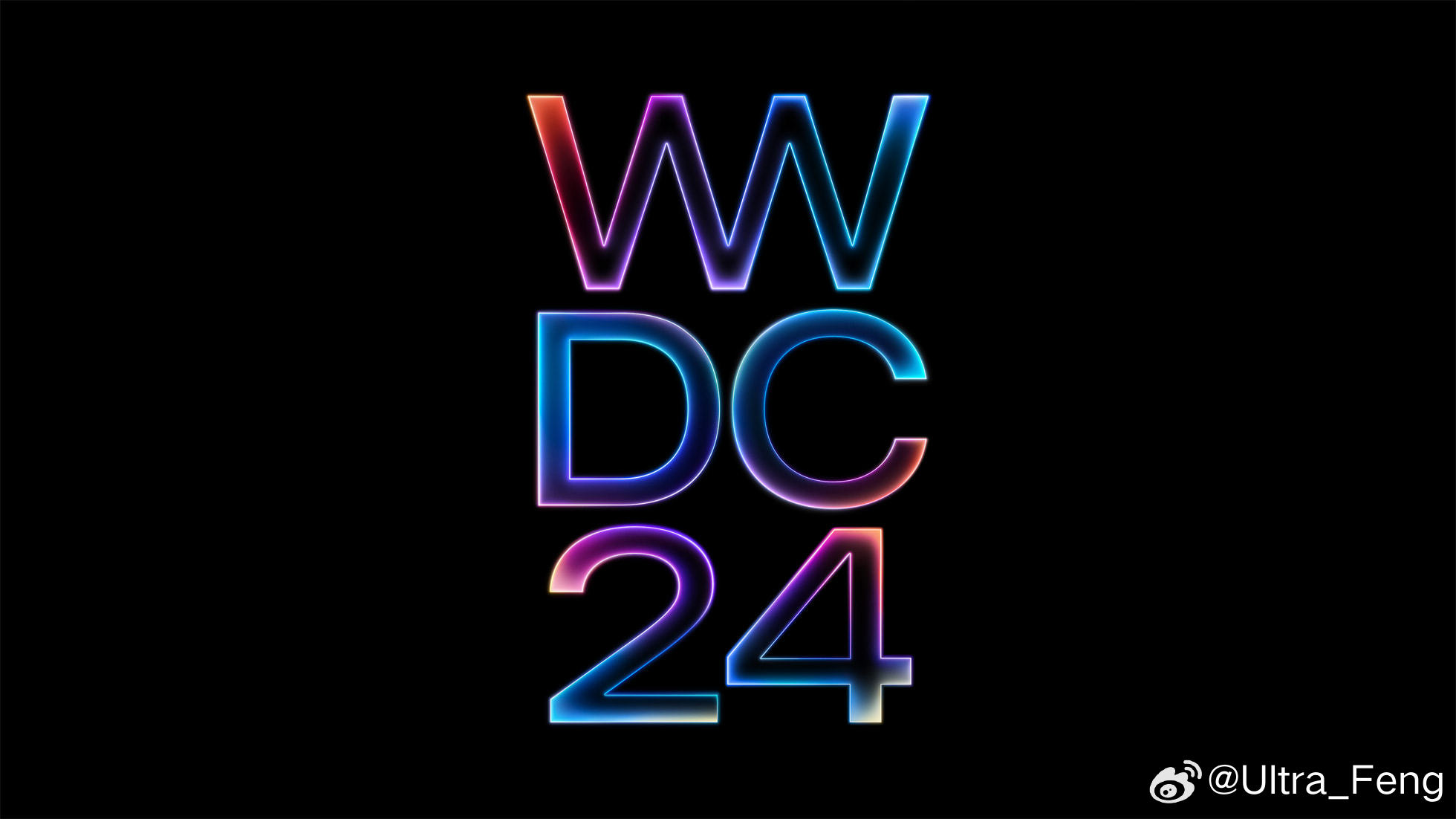 2024.web域名开放注册时间？官方最新消息公布！