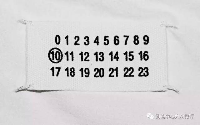 编号后为何会出现‘点’,背后隐藏何种含义? 第1张 编号后为何会出现‘点’,背后隐藏何种含义? 第1张
