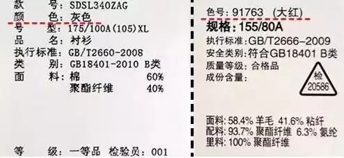 编号后为何会出现‘点’,背后隐藏何种含义? 第2张 编号后为何会出现‘点’,背后隐藏何种含义? 第2张