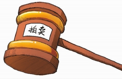 如何选择,域名竞拍,哪个平台更适合新手操作? 第2张 如何选择,域名竞拍,哪个平台更适合新手操作? 第2张