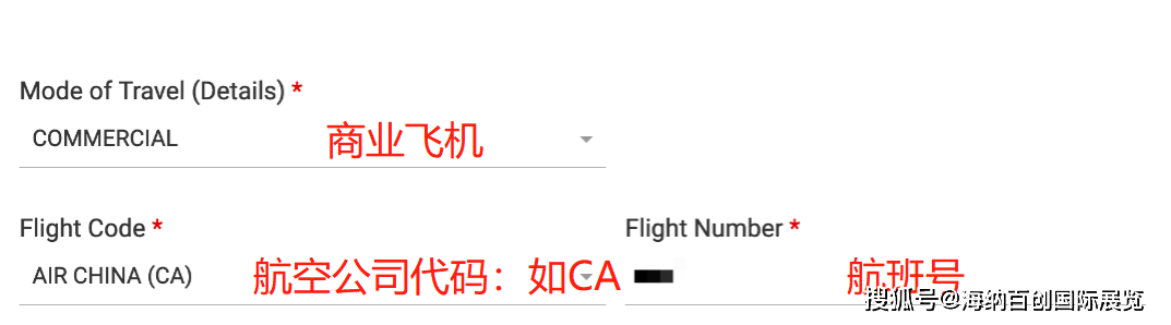 本土域名后缀为ca究竟代表哪个国家？