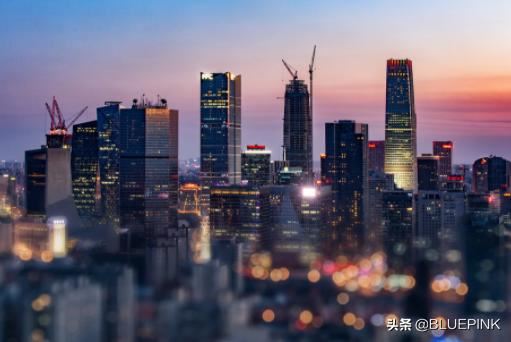 房产域名名字大全,如何挑选适合房产行业的域名名字? 第1张 房产域名名字大全,如何挑选适合房产行业的域名名字? 第1张