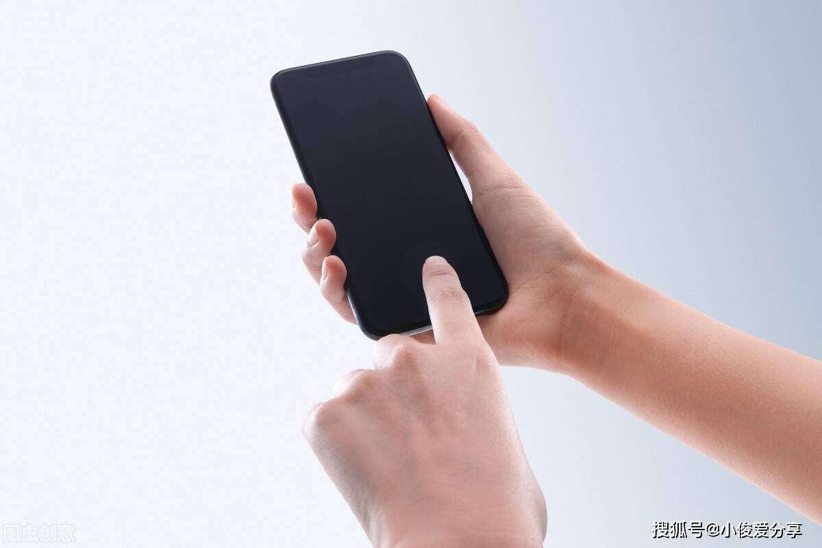 为什么提示音总是关不掉?手机设置异常还是软件故障?揭秘原因! 第1张 为什么提示音总是关不掉?手机设置异常还是软件故障?揭秘原因! 第1张