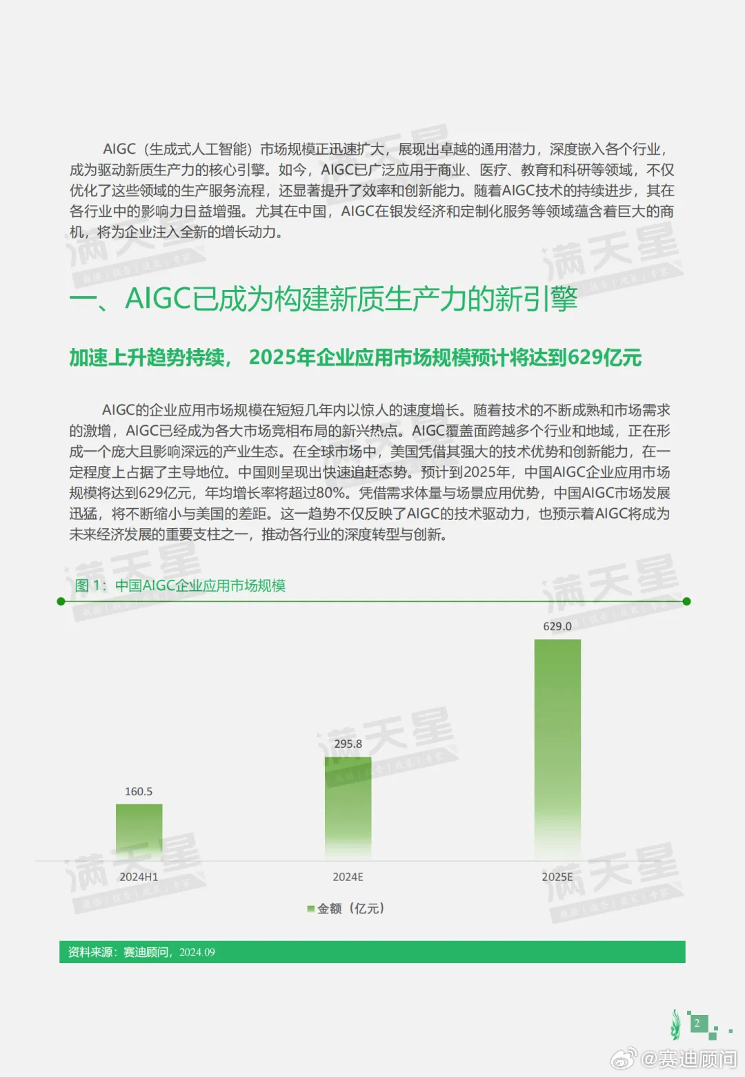 22cfcf域名价值几何?当前市场表现与投资潜力如何? 第1张 22cfcf域名价值几何?当前市场表现与投资潜力如何? 第1张