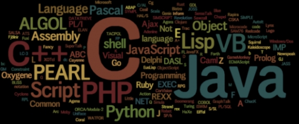 Javaassist发音是什么?为何其名字如此独特? 第2张 Javaassist发音是什么?为何其名字如此独特? 第2张