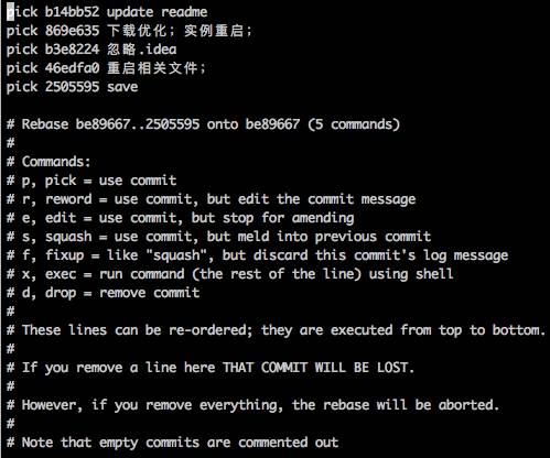GoSDK使用示例中,有哪些关键步骤和常见问题需要注意? 第3张 GoSDK使用示例中,有哪些关键步骤和常见问题需要注意? 第3张