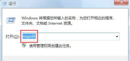 限制宽带保留怎么办,宽带限制保留 第2张 限制宽带保留怎么办,宽带限制保留 第2张
