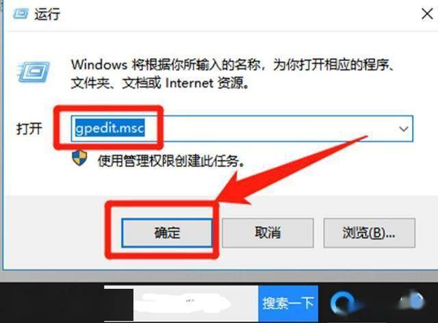 限制宽带保留怎么办,宽带限制保留 第3张 限制宽带保留怎么办,宽带限制保留 第3张
