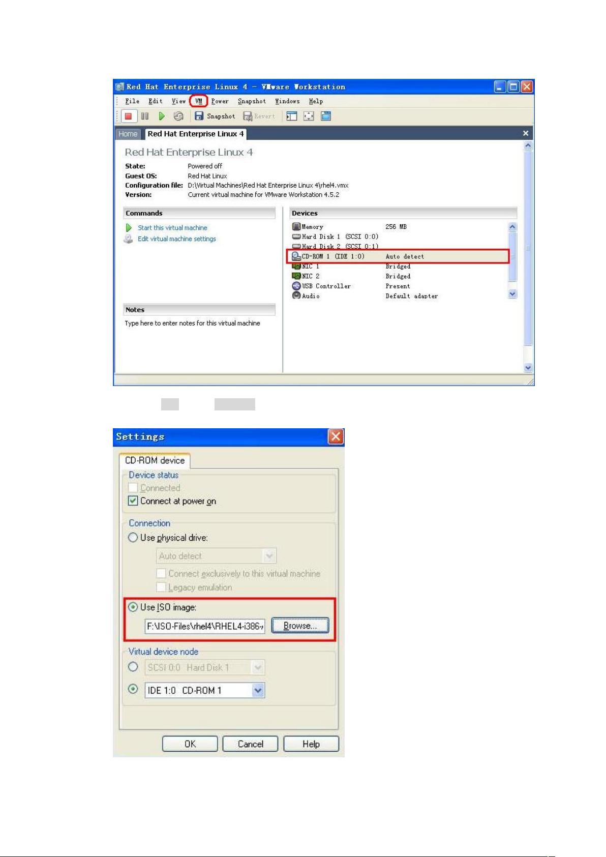 linux 如何使用oracle 第1张 linux 如何使用oracle 第1张