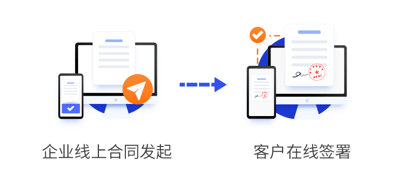 安全电子交易协议问题怎么解决?常见误区与实用方法解析 第3张 安全电子交易协议问题怎么解决?常见误区与实用方法解析 第3张