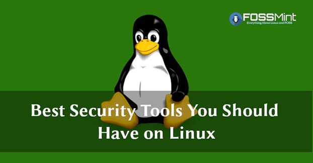 linux如何更安全 第3张 linux如何更安全 第3张