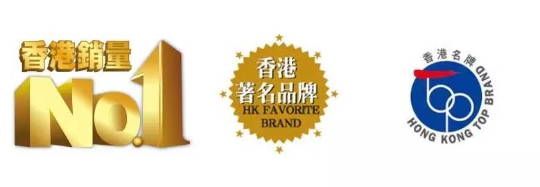香港域名品牌众多,究竟哪家更值得信赖?揭秘最佳域名注册品牌! 第3张 香港域名品牌众多,究竟哪家更值得信赖?揭秘最佳域名注册品牌! 第3张
