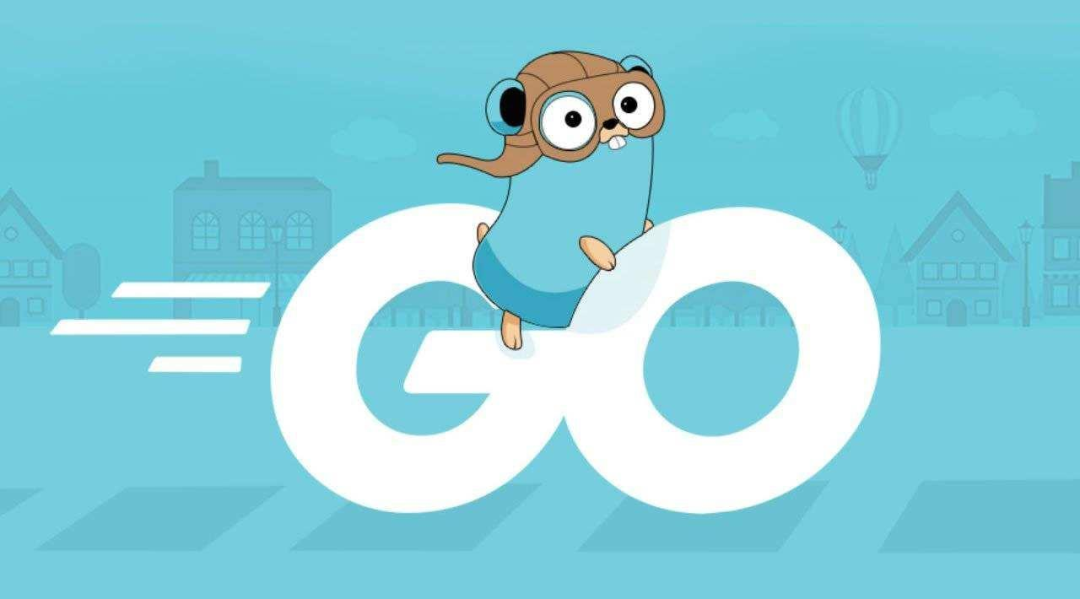 Golang 2.0开发计划,哪些新特性将颠覆我们的编程体验? 第2张 Golang 2.0开发计划,哪些新特性将颠覆我们的编程体验? 第2张