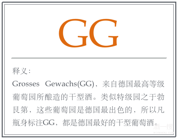 gg域名究竟代表哪个国家?背后有何特殊含义? 第2张 gg域名究竟代表哪个国家?背后有何特殊含义? 第2张