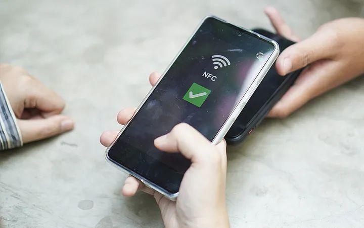 手机提醒总关不了?原因竟然是这个,你中招了吗? 第2张 手机提醒总关不了?原因竟然是这个,你中招了吗? 第2张