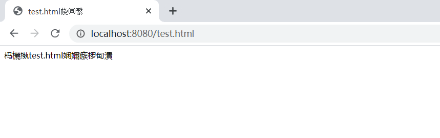 HTML为什么不能直接访问数据库? 第2张 HTML为什么不能直接访问数据库? 第2张